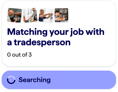 Book with a trade